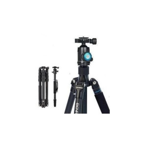 Алюминиевый фото штатив с моноподом Benro A2692TV1